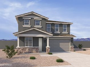 7406 S 47th Ln, Laveen, AZ 85339