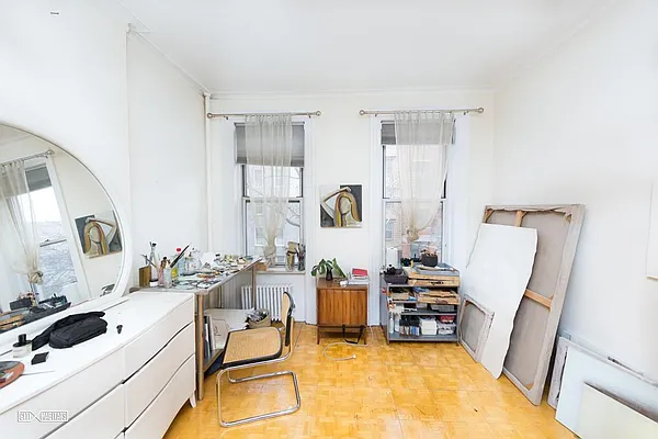 Rented by Citi Habitats | media 10