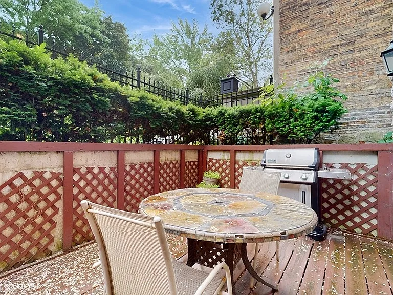 3540 N Reta Ave #1 — Photo 24
