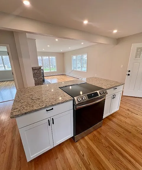 152 Woodland Ave — Photo 10