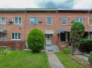 15035 58th Ave, Flushing, NY 11355