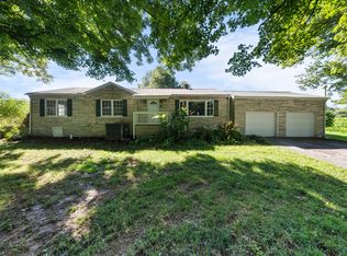 7149 Hotchkiss Valley Rd E, Lenoir City, TN 37771