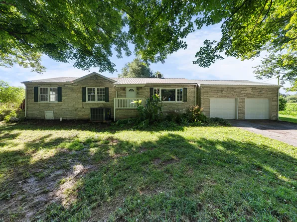 7149 Hotchkiss Valley Rd E, Lenoir City, TN 37771