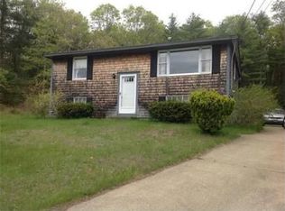 94 Pleasant St, Pembroke, MA 02359