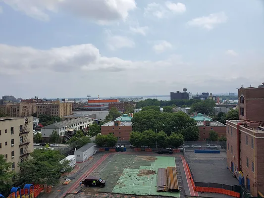 Rented by Premier One Realty LLC | media 3