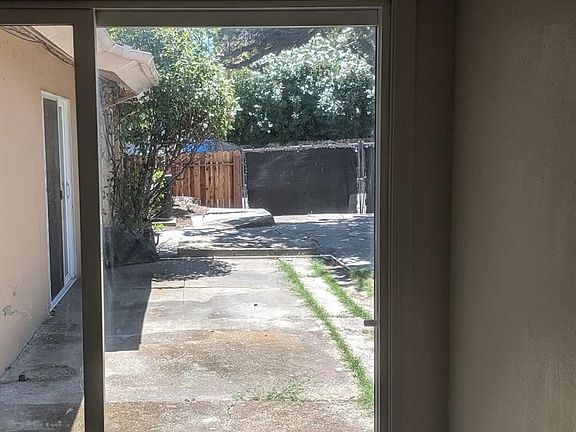 5th image of 7380 21st St