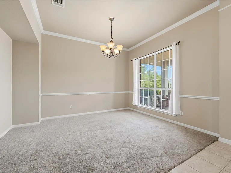 6600 Convict Hill Rd — Photo 3