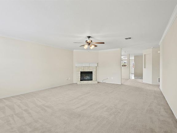 3rd image of 13004 Abbott Dr