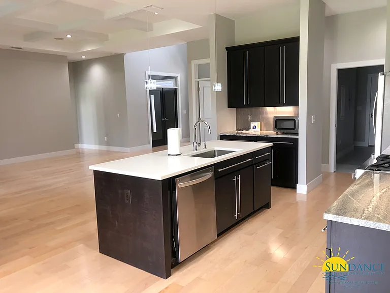 432 Shoal Lake Dr — Photo 7