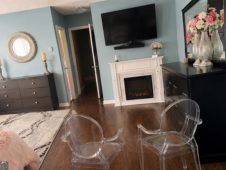 108 Rendition Dr — Photo 29