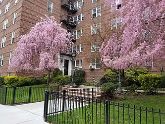 Sold by 718 Realty Inc