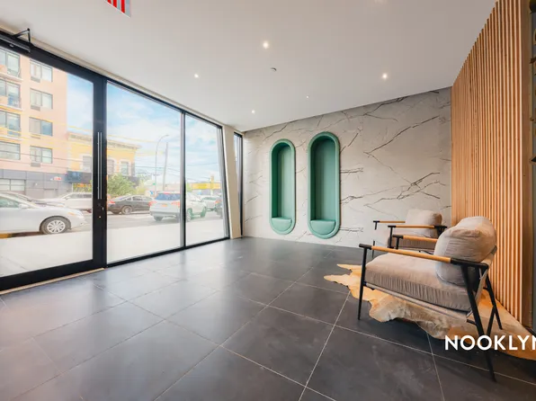 27-16 21st Street image 17 of 28