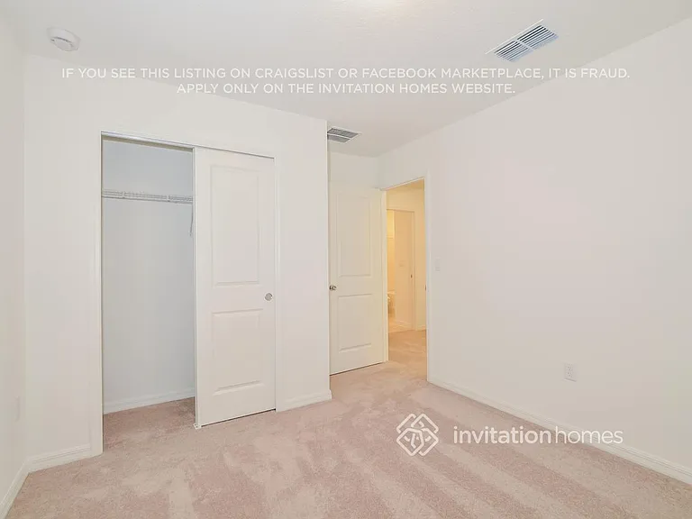5853 Sagebrush Aly — Photo 14