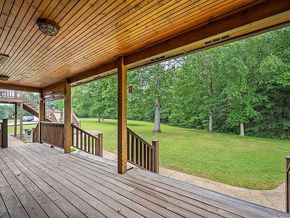 50th image of this home