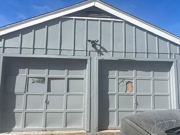 3rd image of 5405 Oliver Ave