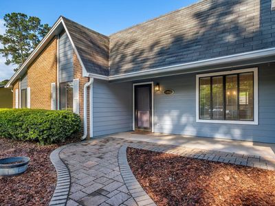 3268 Garcia Dr, Tallahassee, FL, 32309