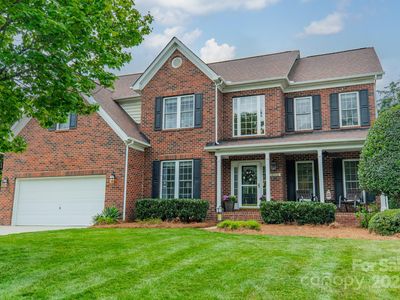 8902 Whittingham Dr, Waxhaw, NC, 28173