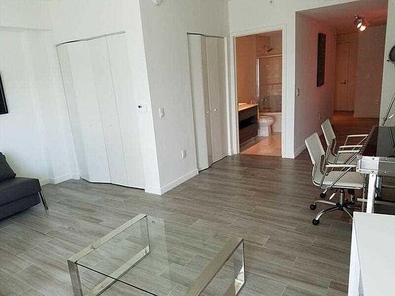 4th image of 1100 S Miami Ave #20