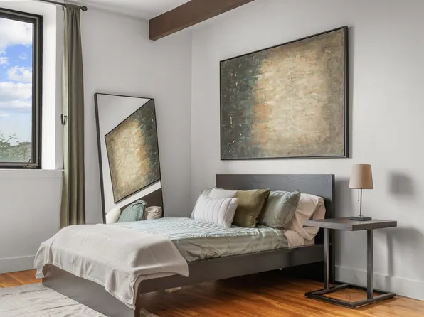 (undisclosed Address), Chelsea, MA 02150