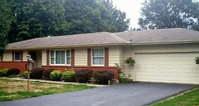 3rd image of 134 Sherwood Dr