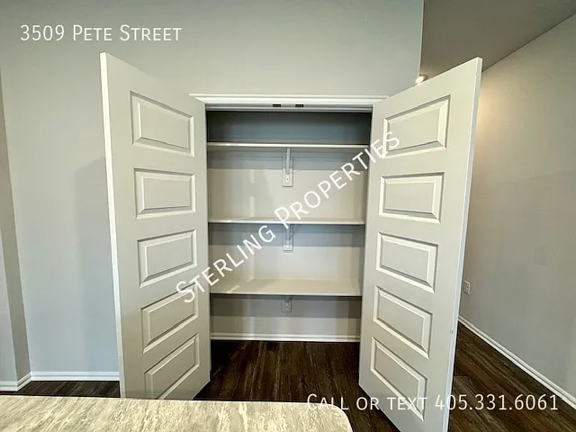 3509 Pete St — Photo 23