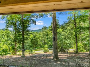 670 Cedar Creek Rd, Lake Lure, NC 28746