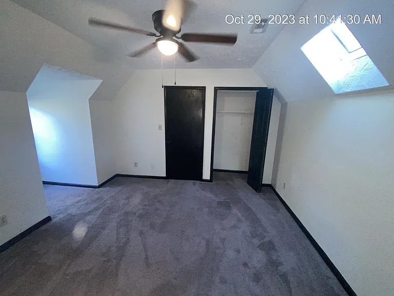 5646 Blythewood Ln — Photo 20
