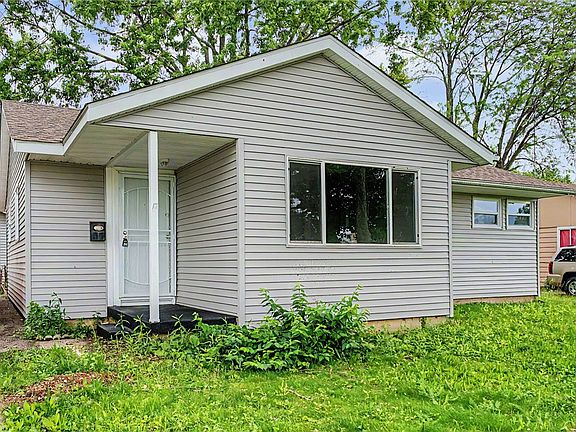 2nd image of 4374 Williamson Dr
