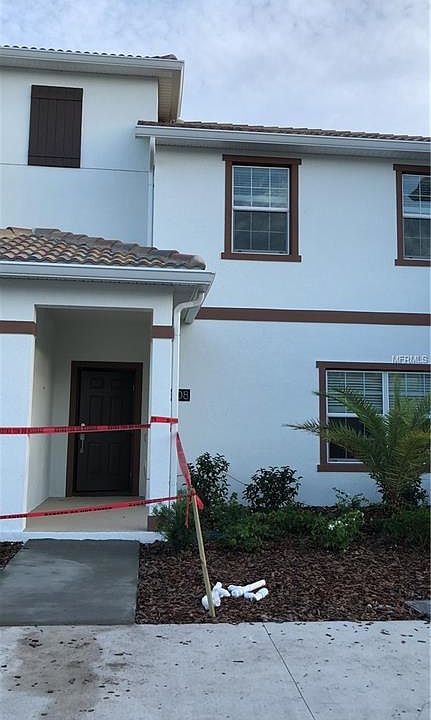 1st image of 4808 Love Storey Ln