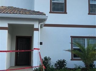 4808 Love Storey Ln, Kissimmee, FL 34746