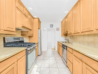 Sold by EZ Premier Realty