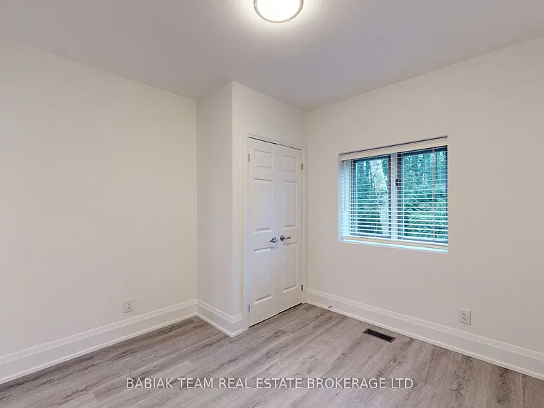 19 Grassmere Rd #MAIN — Photo 19
