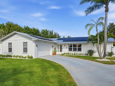 403 Highwood Circle, Jupiter, FL, 33458