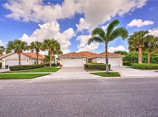 8228 SE Double Tree Dr, Hobe Sound, FL 33455