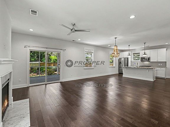 5th image of 1514 Grimball Road Ext