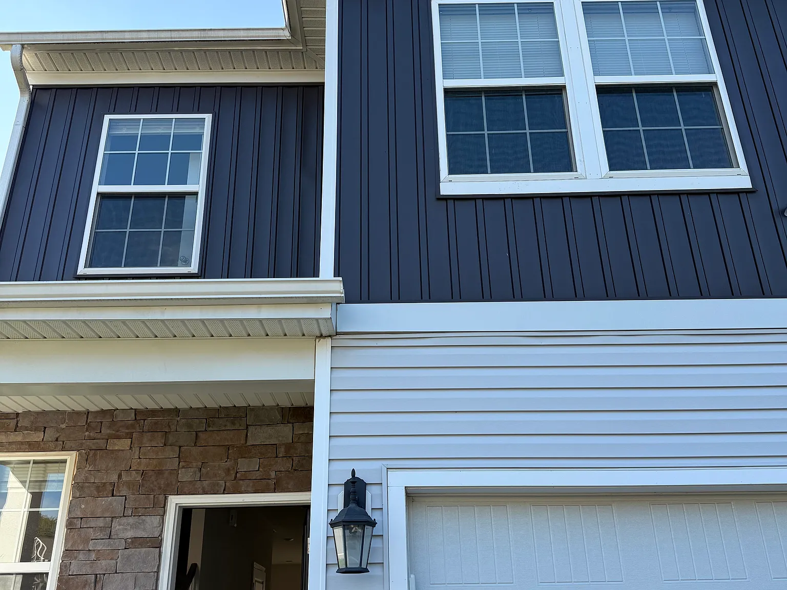 3 bed, 1500 sqft, $2,800 — Photo 1