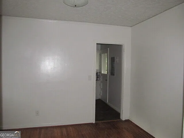737 N Greenwood St — Photo 7