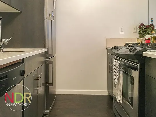 Rented by Next Door Realty NYC | media 30