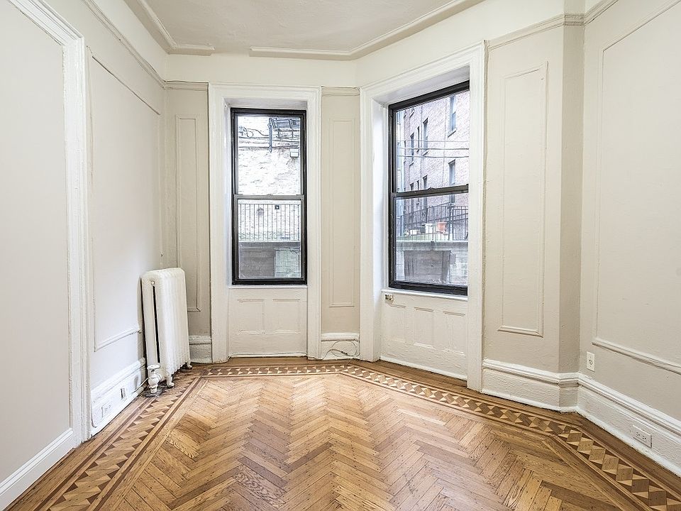 1st image of 189 Claremont Ave #21/1