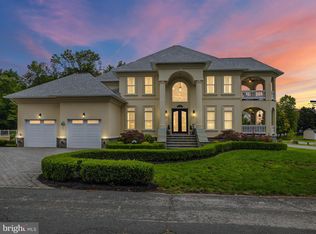 2178 Springdale Rd, Pasadena, MD 21122