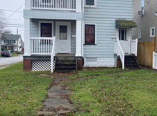 612 S Warren Ave #610, Columbus, OH