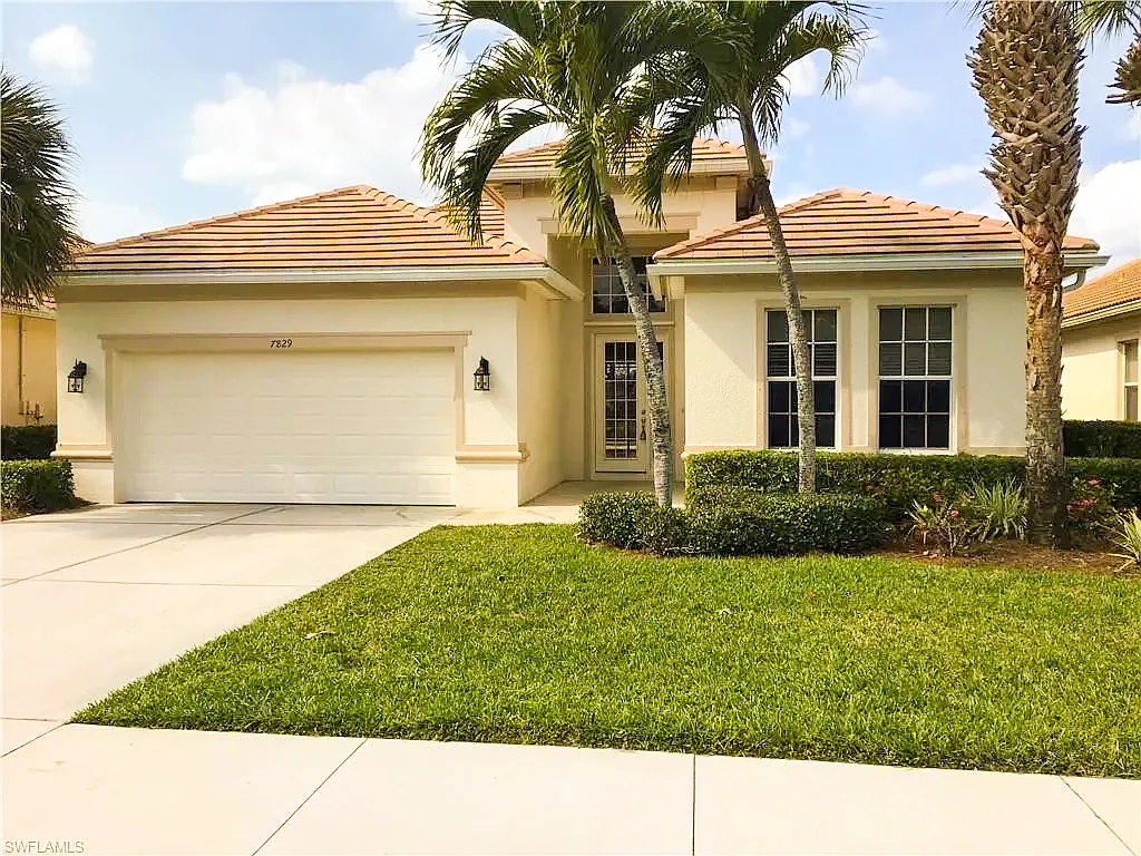 2 bed, 1995 sqft, $9,000 — Photo 2