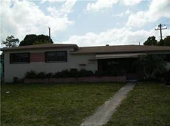 1st image of 19032 NW 7th Ct