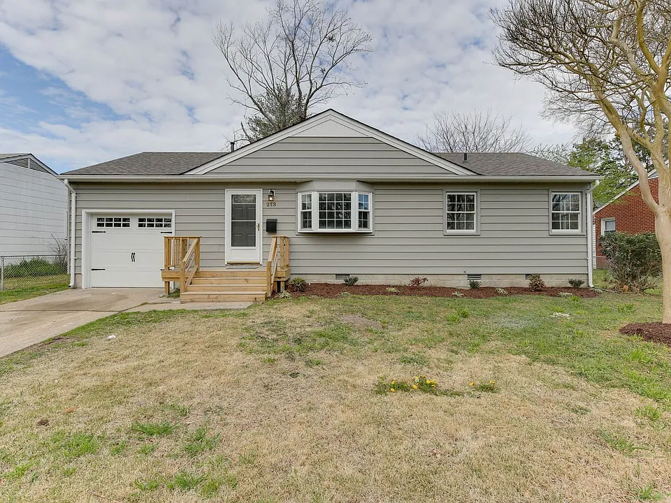 213 Clemwood Pkwy
