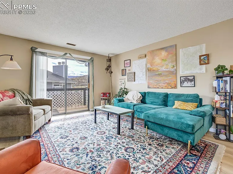 6935 Peyote Way #C — Photo 11