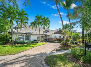 2692 NW 23rd Way, Boca Raton, FL 33431