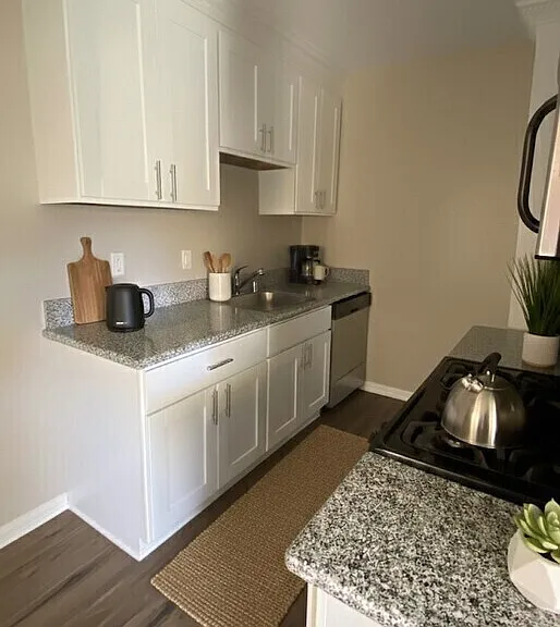 5256 E The Toledo #3 — Photo 10