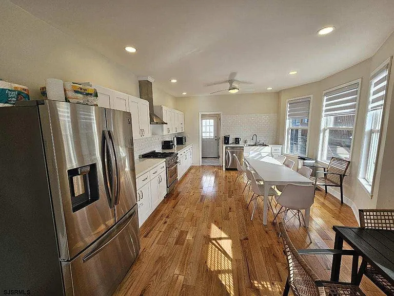 27 S Little Rock Ave — Photo 21