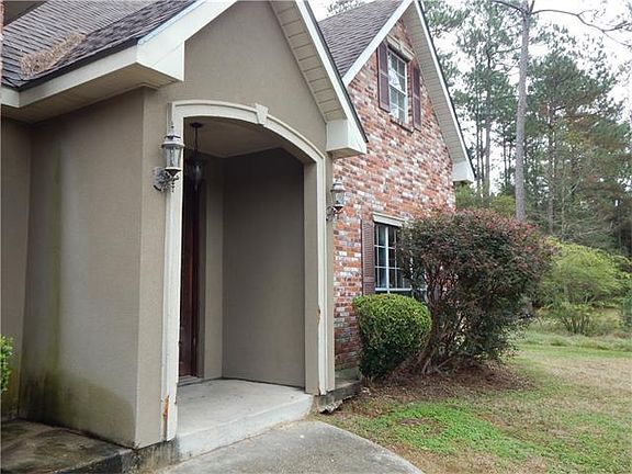 2nd image of 22375 Ponderosa Dr