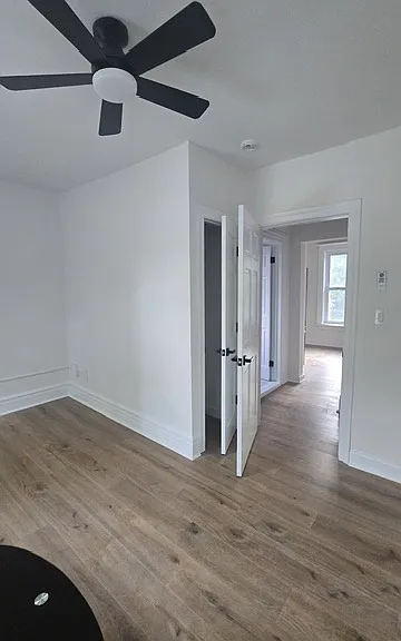 15 Park St #2A — Photo 9